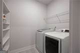 2808 Blandwood Road - Photo 36