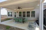 2808 Blandwood Road - Photo 37