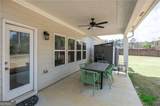 2808 Blandwood Road - Photo 38