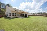 2808 Blandwood Road - Photo 39