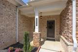 2808 Blandwood Road - Photo 4