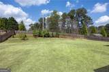 2808 Blandwood Road - Photo 40