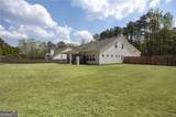 2808 Blandwood Road - Photo 41
