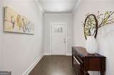 2808 Blandwood Road - Photo 5