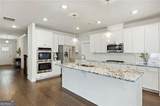 2808 Blandwood Road - Photo 6