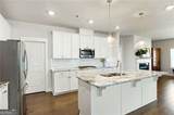 2808 Blandwood Road - Photo 7