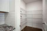 2808 Blandwood Road - Photo 8