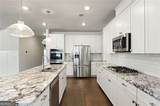 2808 Blandwood Road - Photo 9