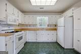 4634 Sammy Drive - Photo 10
