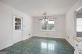 4634 Sammy Drive - Photo 11