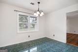 4634 Sammy Drive - Photo 12