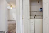 4634 Sammy Drive - Photo 13