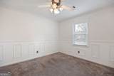 4634 Sammy Drive - Photo 14