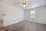 4634 Sammy Drive - Photo 15