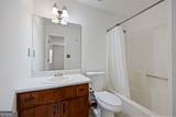 4634 Sammy Drive - Photo 16