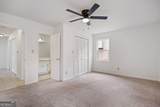 4634 Sammy Drive - Photo 17
