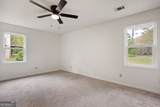 4634 Sammy Drive - Photo 18