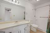 4634 Sammy Drive - Photo 19