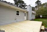 4634 Sammy Drive - Photo 20