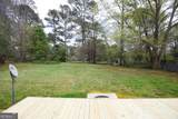 4634 Sammy Drive - Photo 21