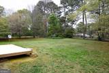 4634 Sammy Drive - Photo 22