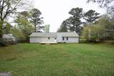 4634 Sammy Drive - Photo 23