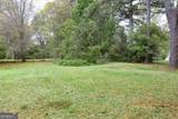 4634 Sammy Drive - Photo 24