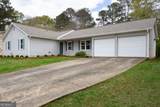 4634 Sammy Drive - Photo 25