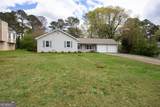 4634 Sammy Drive - Photo 26