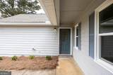 4634 Sammy Drive - Photo 3