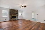 4634 Sammy Drive - Photo 6