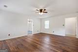 4634 Sammy Drive - Photo 7
