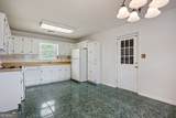 4634 Sammy Drive - Photo 8