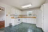 4634 Sammy Drive - Photo 9