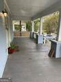 1280 Hartford Avenue - Photo 20