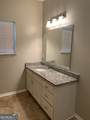 1280 Hartford Avenue - Photo 23