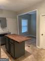 1280 Hartford Avenue - Photo 25