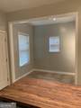 1280 Hartford Avenue - Photo 26