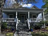 1280 Hartford Avenue - Photo 27