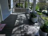 1280 Hartford Avenue - Photo 28