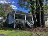 1280 Hartford Avenue - Photo 29