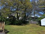 1280 Hartford Avenue - Photo 30
