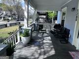 1280 Hartford Avenue - Photo 32