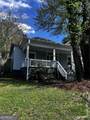 1280 Hartford Avenue - Photo 33