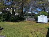 1280 Hartford Avenue - Photo 35