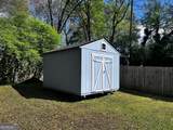 1280 Hartford Avenue - Photo 36
