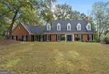 8705 River Bluff Lane - Photo 1