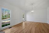 8705 River Bluff Lane - Photo 10