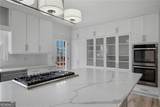 8705 River Bluff Lane - Photo 11