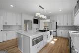 8705 River Bluff Lane - Photo 14